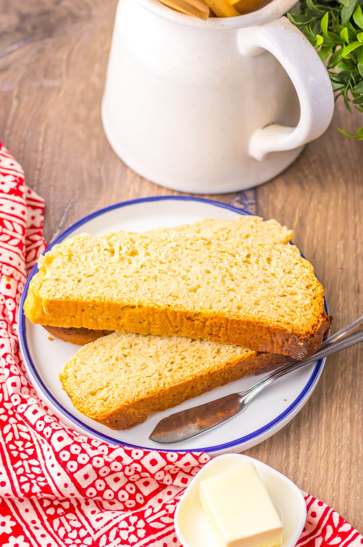 Homemade Sourdough Without the Oven: Your Beginner Crockpot Guide